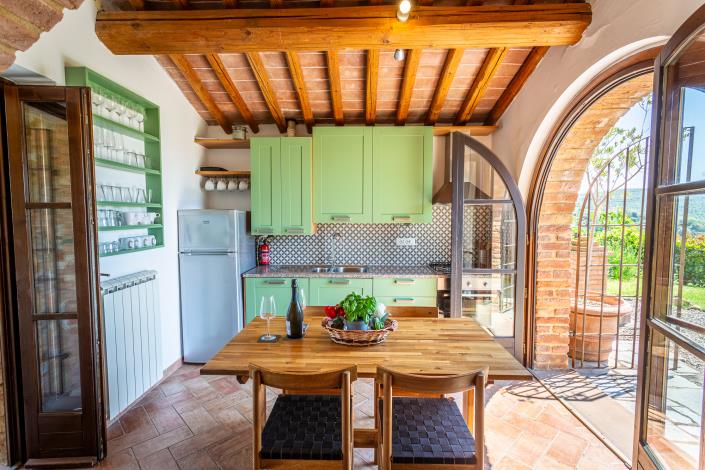 Image No.10-3 Bed Apartment for sale