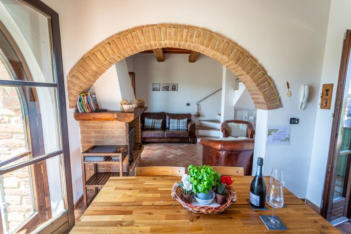 Image No.14-3 Bed Apartment for sale