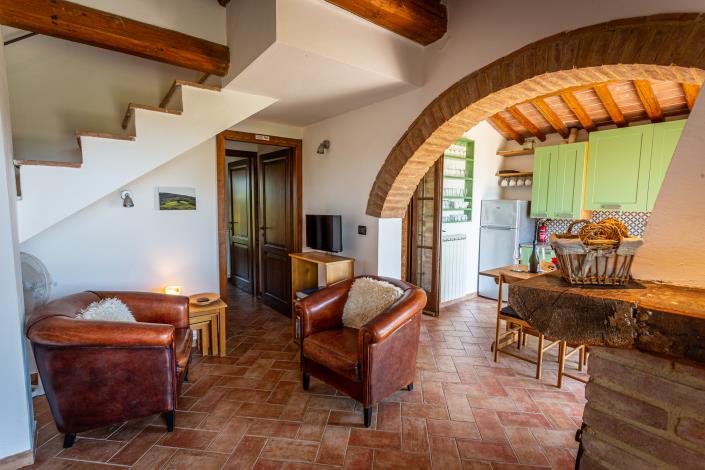 Image No.15-3 Bed Apartment for sale