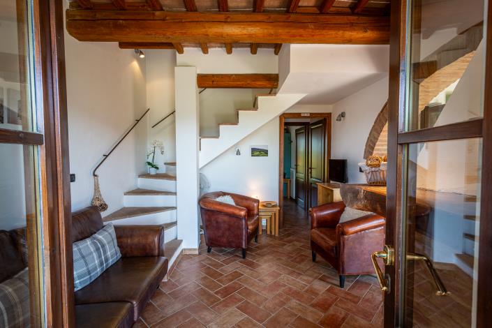 Image No.16-3 Bed Apartment for sale