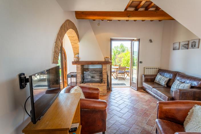 Image No.17-3 Bed Apartment for sale