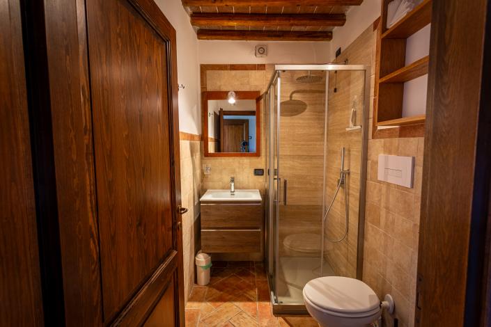 Image No.18-3 Bed Apartment for sale