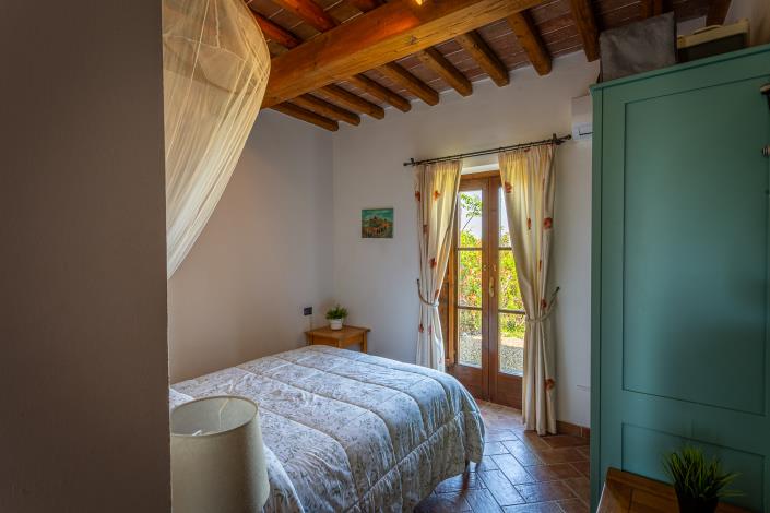 Image No.19-3 Bed Apartment for sale