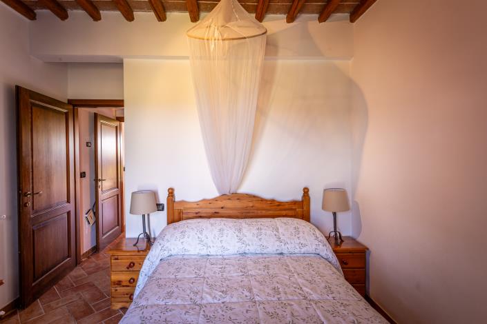 Image No.20-3 Bed Apartment for sale