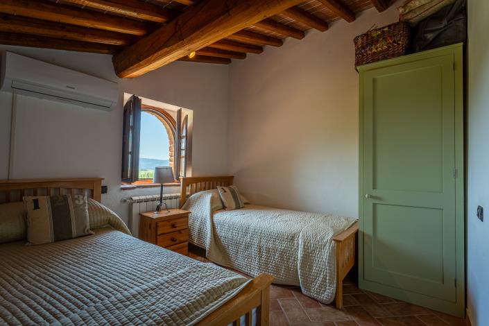 Image No.21-3 Bed Apartment for sale