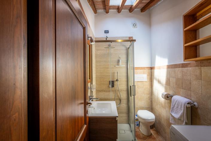 Image No.23-3 Bed Apartment for sale