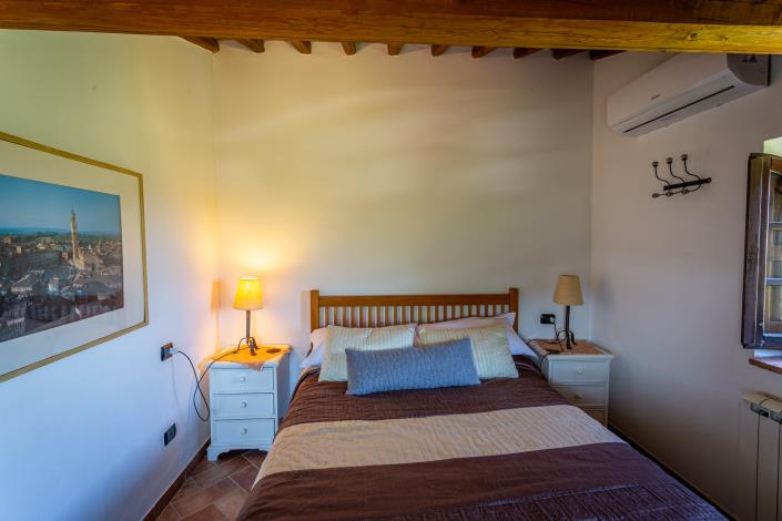 Image No.25-3 Bed Apartment for sale