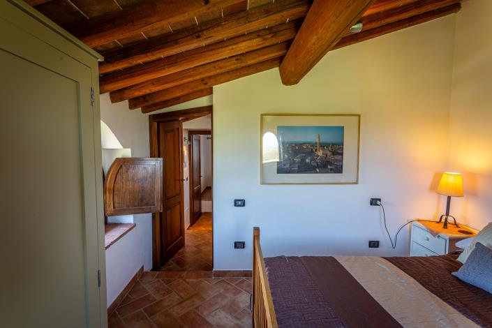 Image No.26-3 Bed Apartment for sale