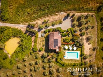 DJI_0771