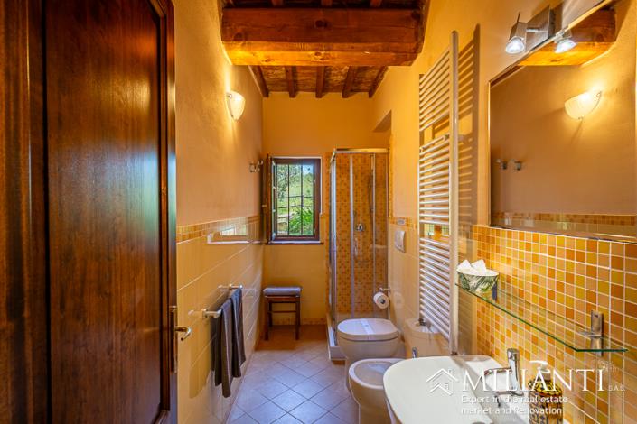 Image No.34-4 Bed Farmhouse for sale