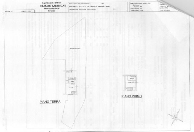 Image No.1-floorplan-1