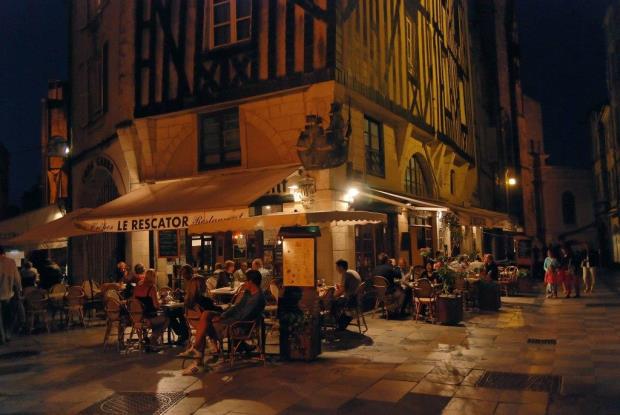 Image No.12-Villa / Détaché de 4 chambres à vendre à Saint-Palais-sur-Mer