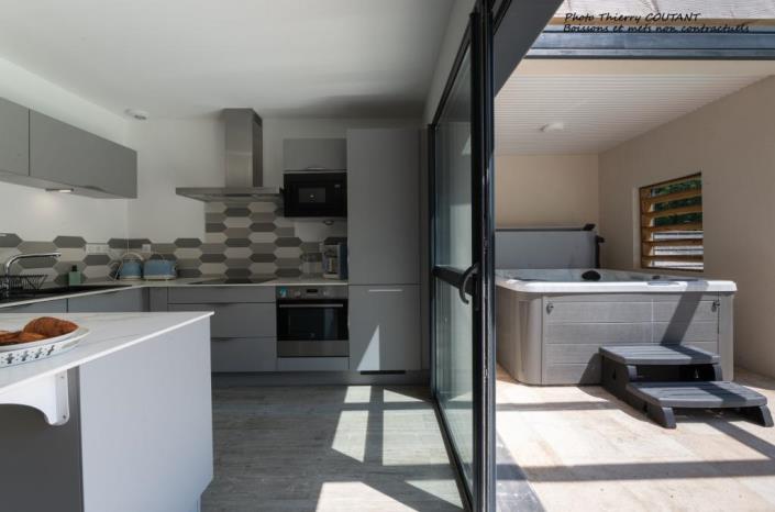 Image No.22-Villa / Détaché de 4 chambres à vendre à Saint-Palais-sur-Mer