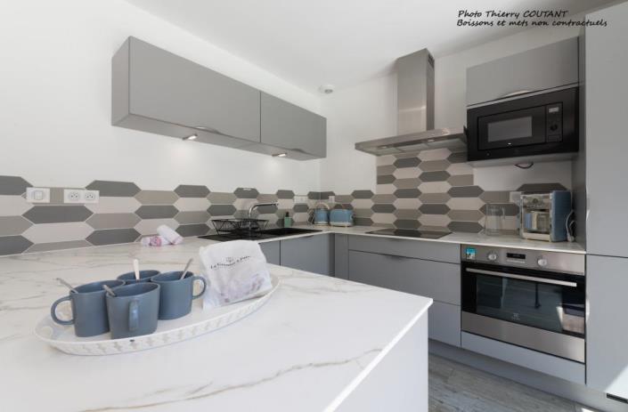 Image No.23-Villa / Détaché de 4 chambres à vendre à Saint-Palais-sur-Mer