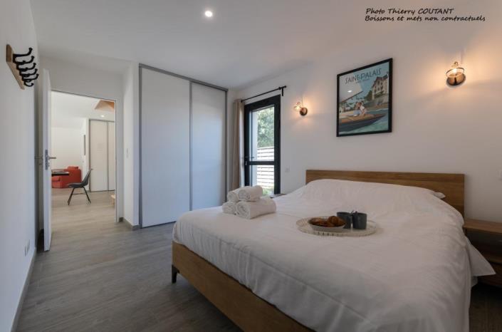 Image No.24-Villa / Détaché de 4 chambres à vendre à Saint-Palais-sur-Mer