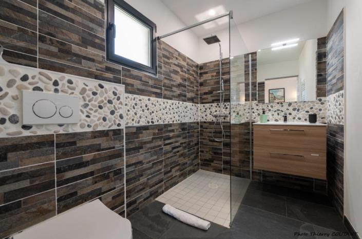 Image No.25-Villa / Détaché de 4 chambres à vendre à Saint-Palais-sur-Mer