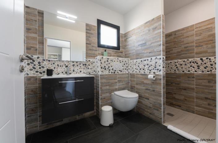 Image No.27-Villa / Détaché de 4 chambres à vendre à Saint-Palais-sur-Mer