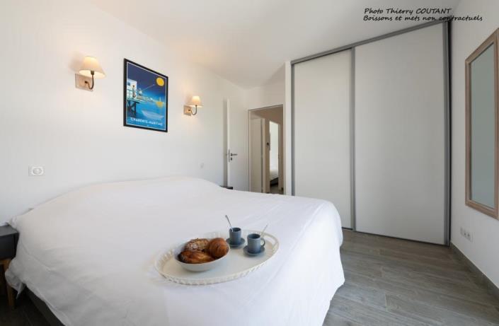 Image No.26-Villa / Détaché de 4 chambres à vendre à Saint-Palais-sur-Mer