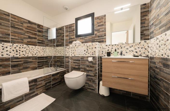 Image No.29-Villa / Détaché de 4 chambres à vendre à Saint-Palais-sur-Mer