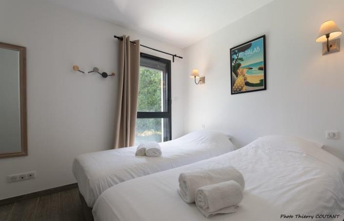 Image No.30-Villa / Détaché de 4 chambres à vendre à Saint-Palais-sur-Mer