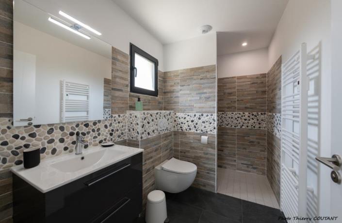 Image No.31-Villa / Détaché de 4 chambres à vendre à Saint-Palais-sur-Mer