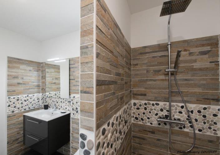 Image No.32-Villa / Détaché de 4 chambres à vendre à Saint-Palais-sur-Mer