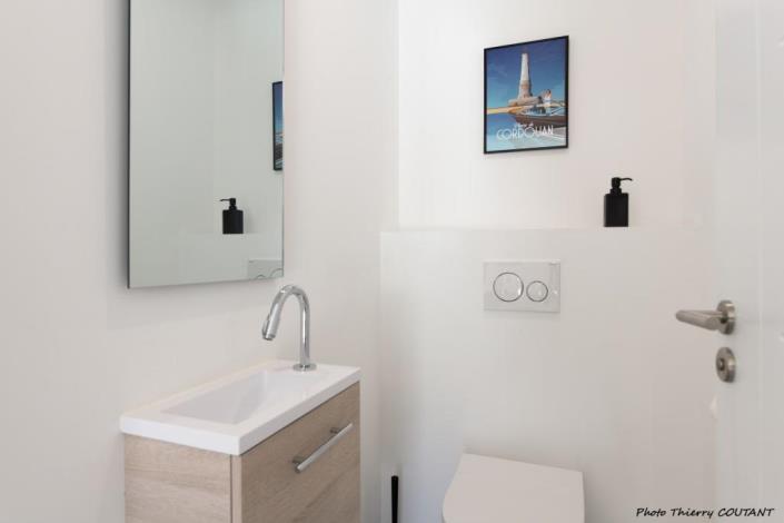 Image No.33-Villa / Détaché de 4 chambres à vendre à Saint-Palais-sur-Mer