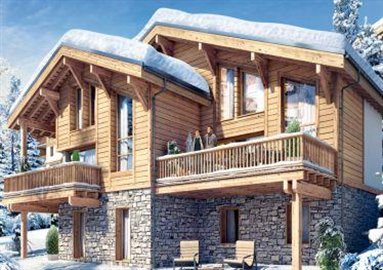 3 Bed Apartment for sale