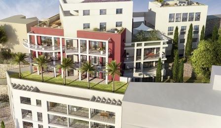 Image No.2-2 Bed Apartment for sale