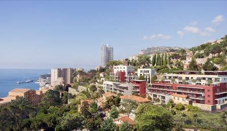 Image No.6-2 Bed Apartment for sale