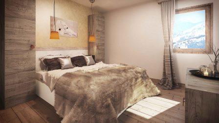 Image No.10-1 Bed Apartment for sale