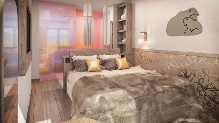 Image No.14-1 Bed Apartment for sale