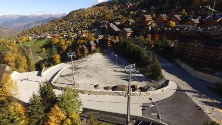 Image No.15-1 Bed Apartment for sale