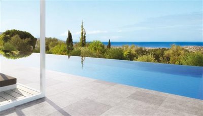 Appartement de 3 chambres à vendre à Nice