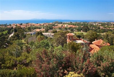 Appartement de 3 chambres à vendre à La Londe-les-Maures