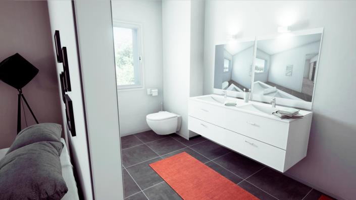 Image No.9-Appartement de 3 chambres à vendre à La Londe-les-Maures