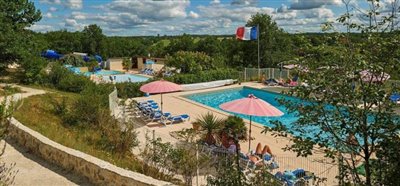 2 Bed Villa / Detached for sale