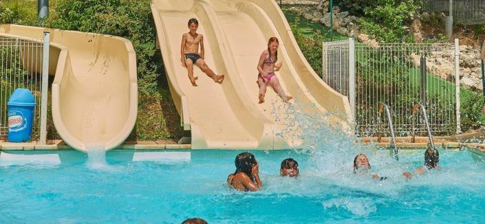 Image No.2-2 Bed Villa / Detached for sale