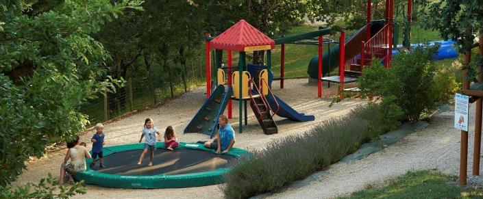 Image No.5-2 Bed Villa / Detached for sale