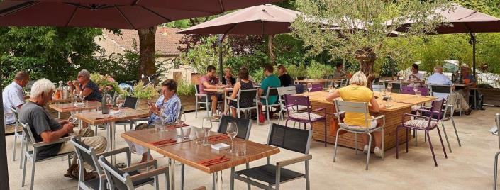 Image No.6-2 Bed Villa / Detached for sale