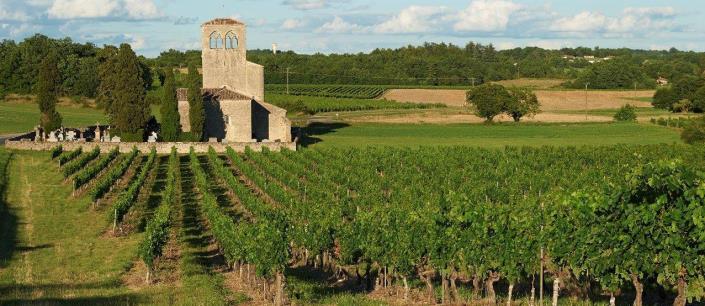 Image No.7-2 Bed Villa / Detached for sale