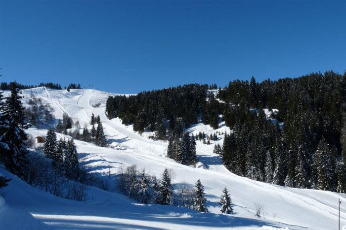 Image No.6-2 Bed Apartment for sale