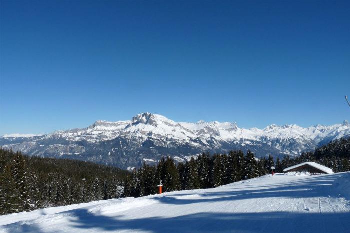 Image No.7-2 Bed Apartment for sale