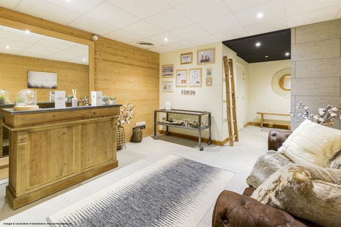 Image No.9-2 Bed Apartment for sale