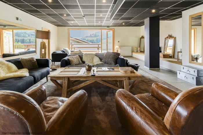 Image No.12-2 Bed Apartment for sale