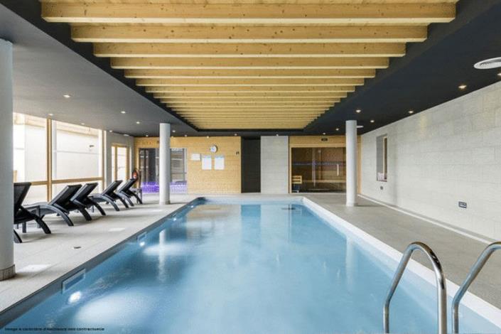 Image No.15-2 Bed Apartment for sale