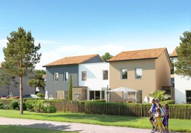 1 Bed House for sale