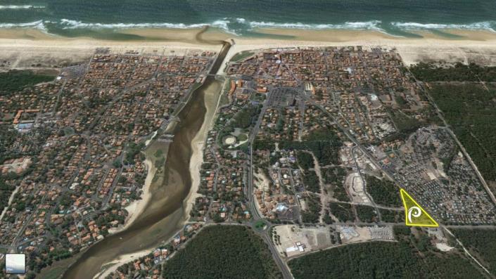 Image No.5-1 Bed House for sale