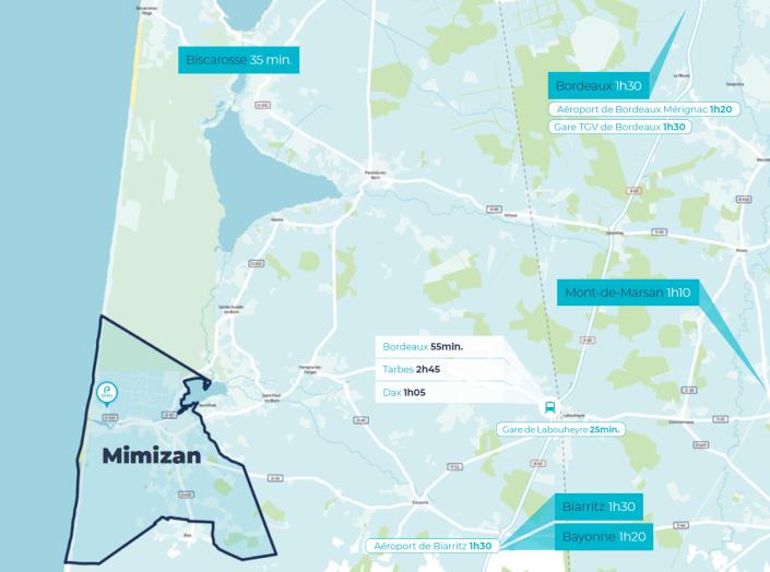 Image No.4-1 Bed House for sale