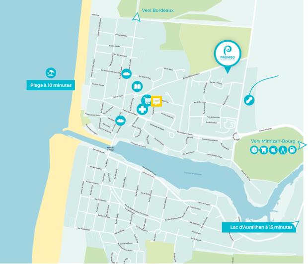 Image No.6-1 Bed House for sale